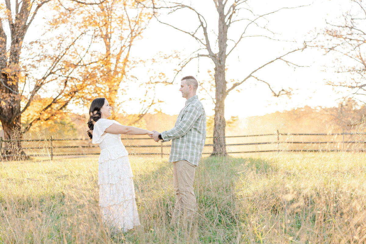 Leah & Austin-62