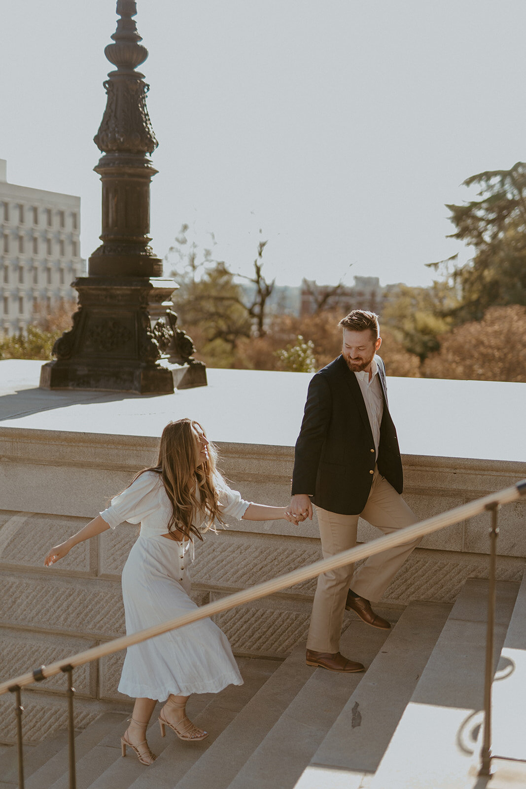 haleyandcorbinengagements-304