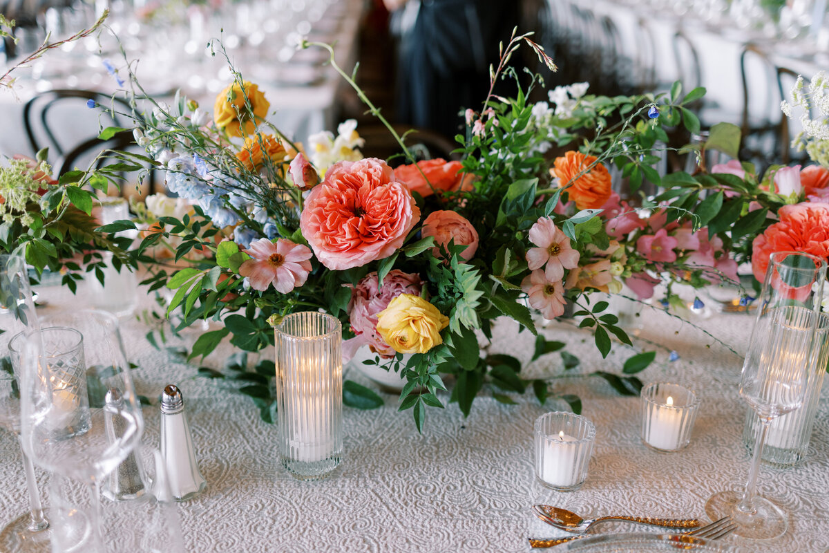 Omni Grove Park Inn Wedding_Asheville Event Co Wedding Planning and Design_13