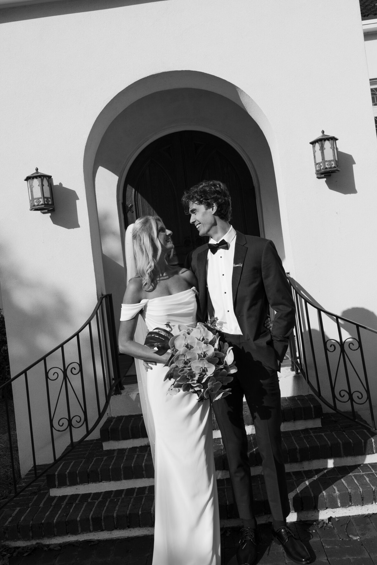 WrightsvilleBeachWedding_Photography-27
