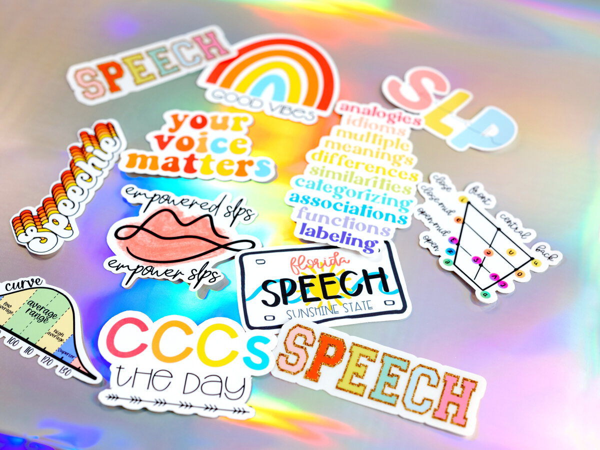 2022 Giggly SLP Retouched-34