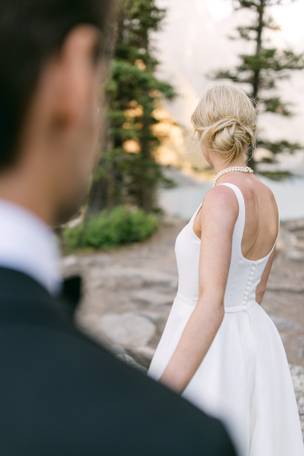 Lindsay + Steven-0597