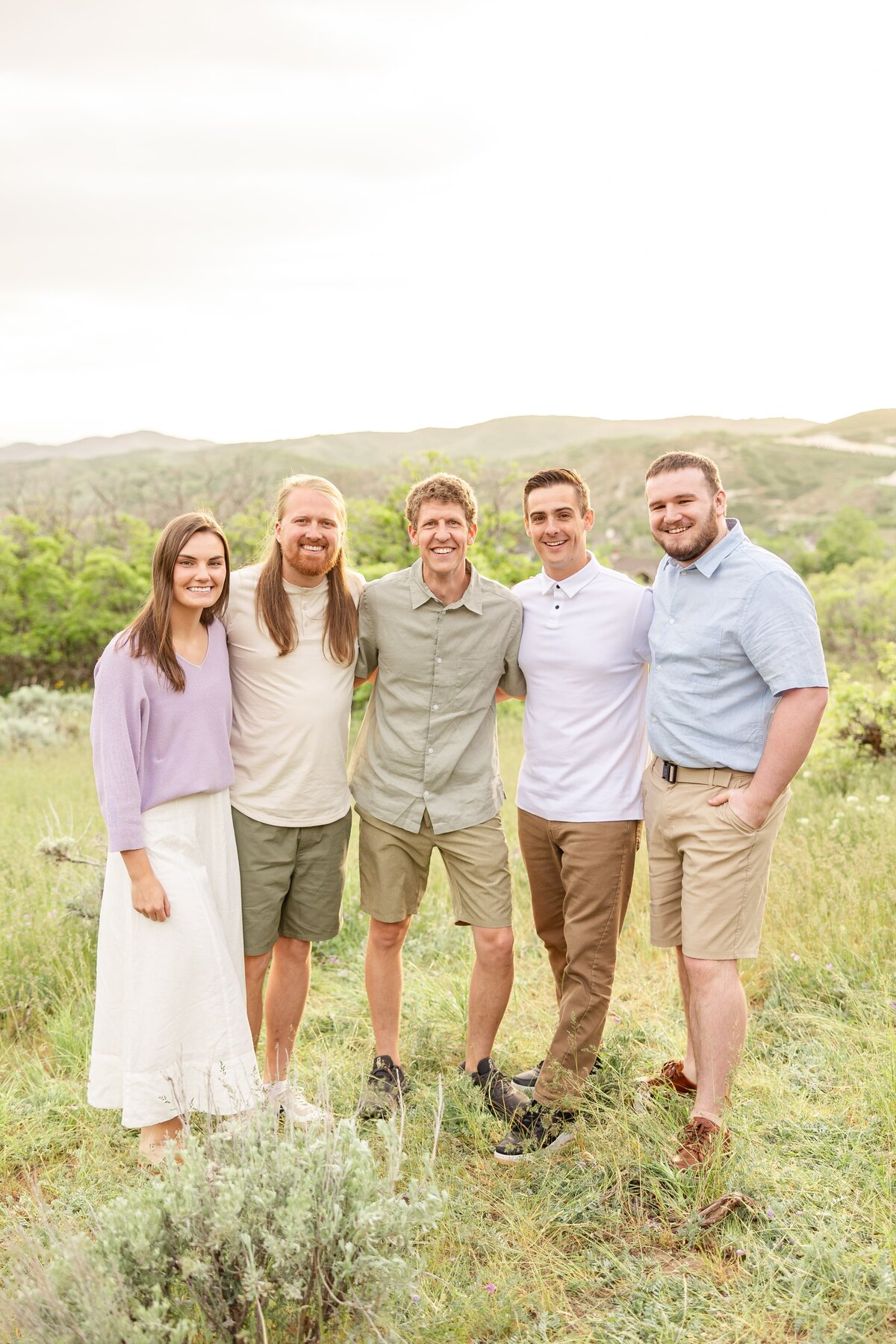 Jarman Family Photos-103-min