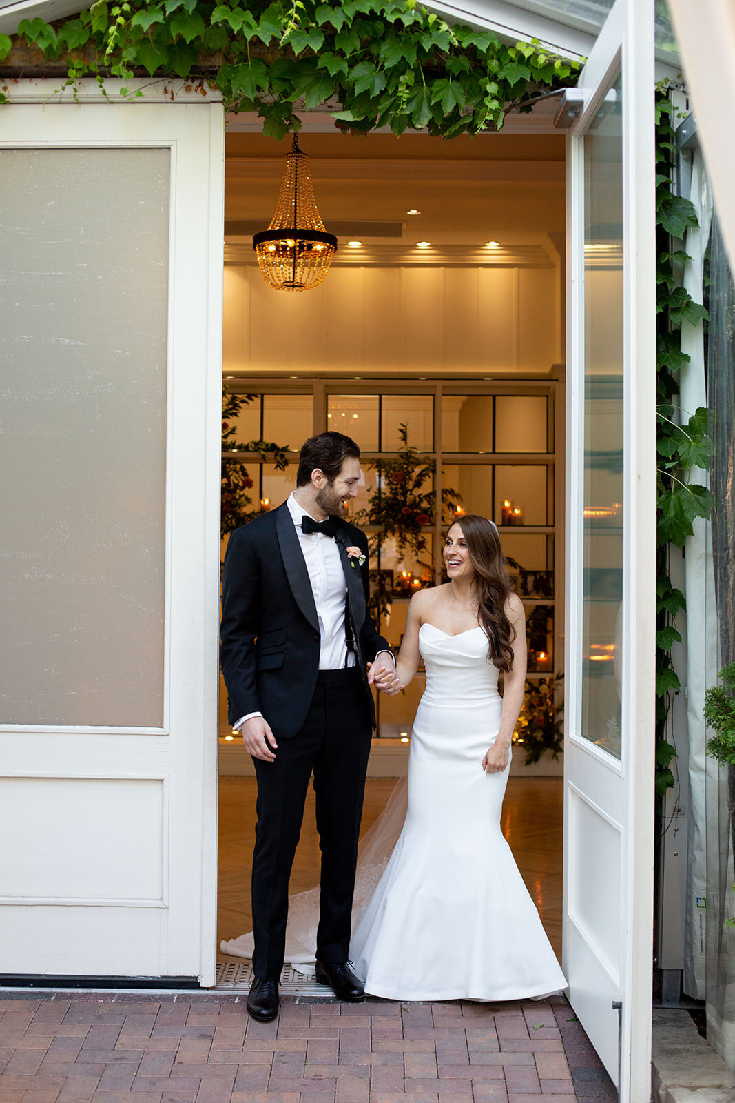 Abby and Adam Wedding - NPP558