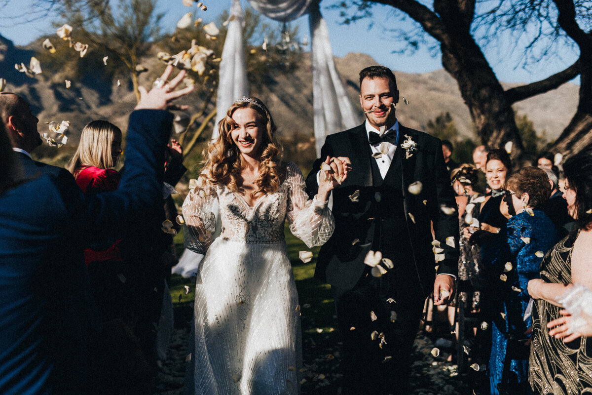 tucson-wedding-photography-westin-la-paloma