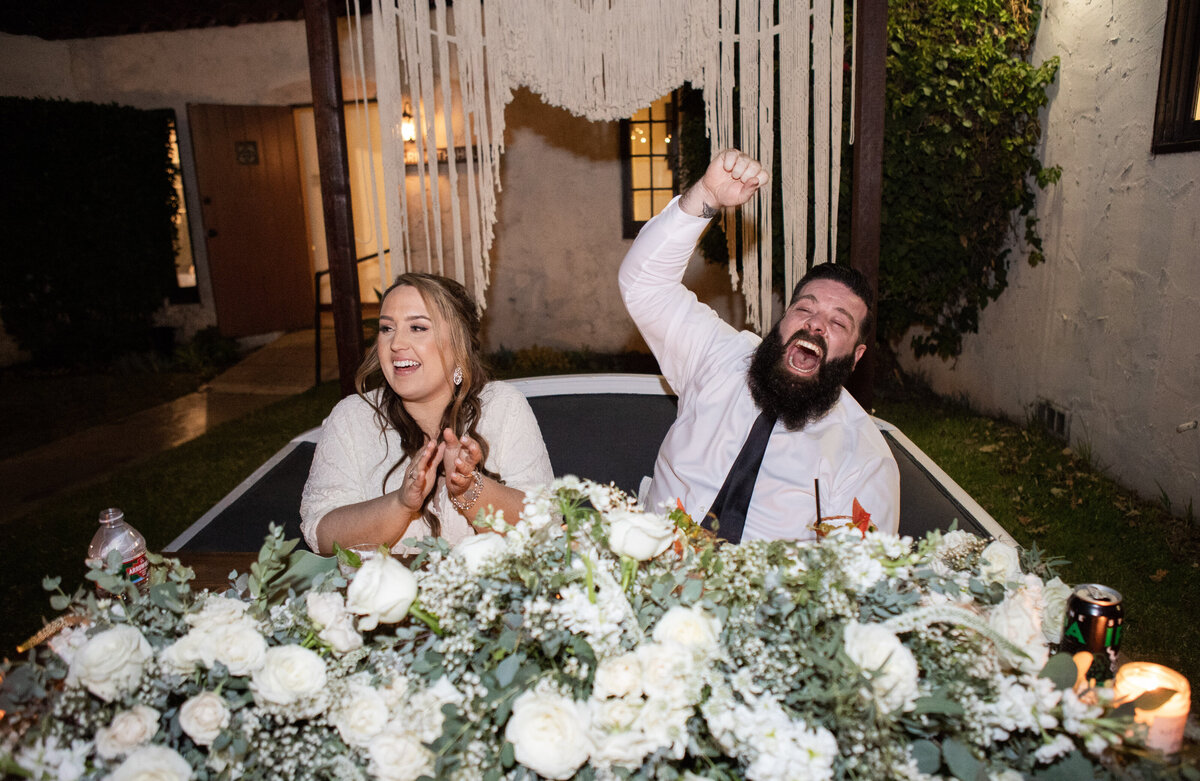 KatelynandJake'sWeddingAnaheimCAatTheGriffithHouse-LomonicoPhotography(91of115)