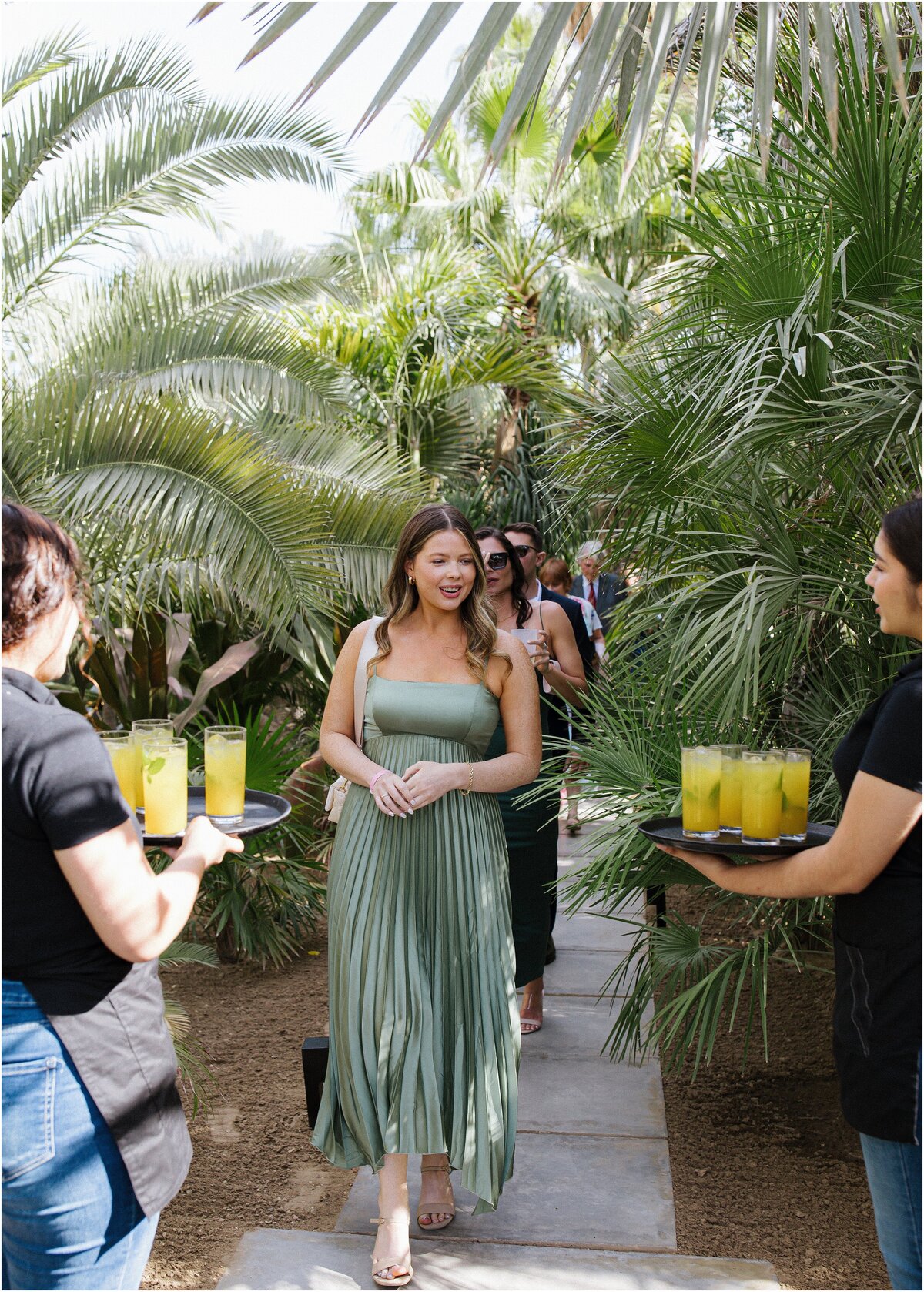 Mexico-Portfolio-45