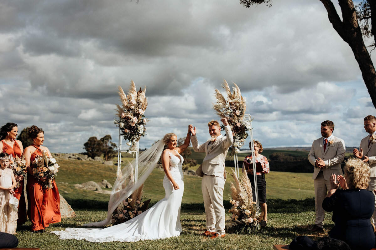 Dalmore Farm_6546