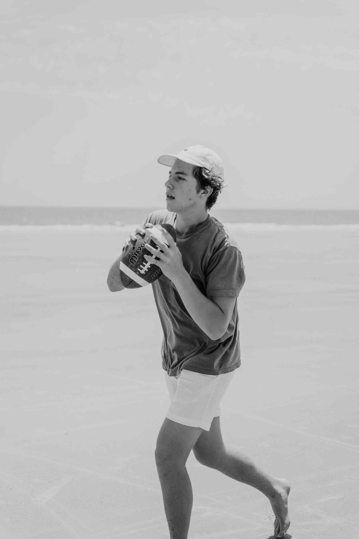 ATC-RETREATS-MALIBU-MONTANA-TEENS-YOUNG-ADULTS-38-flipped-greyscale