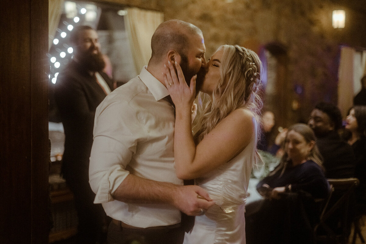 COlorado Wedding_KIkICreates -139