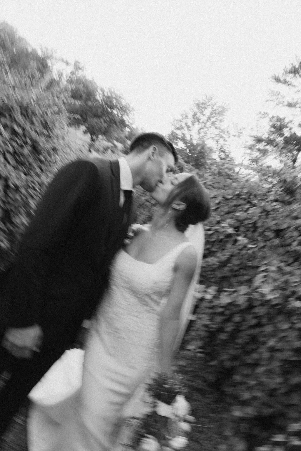 ATwedding-458