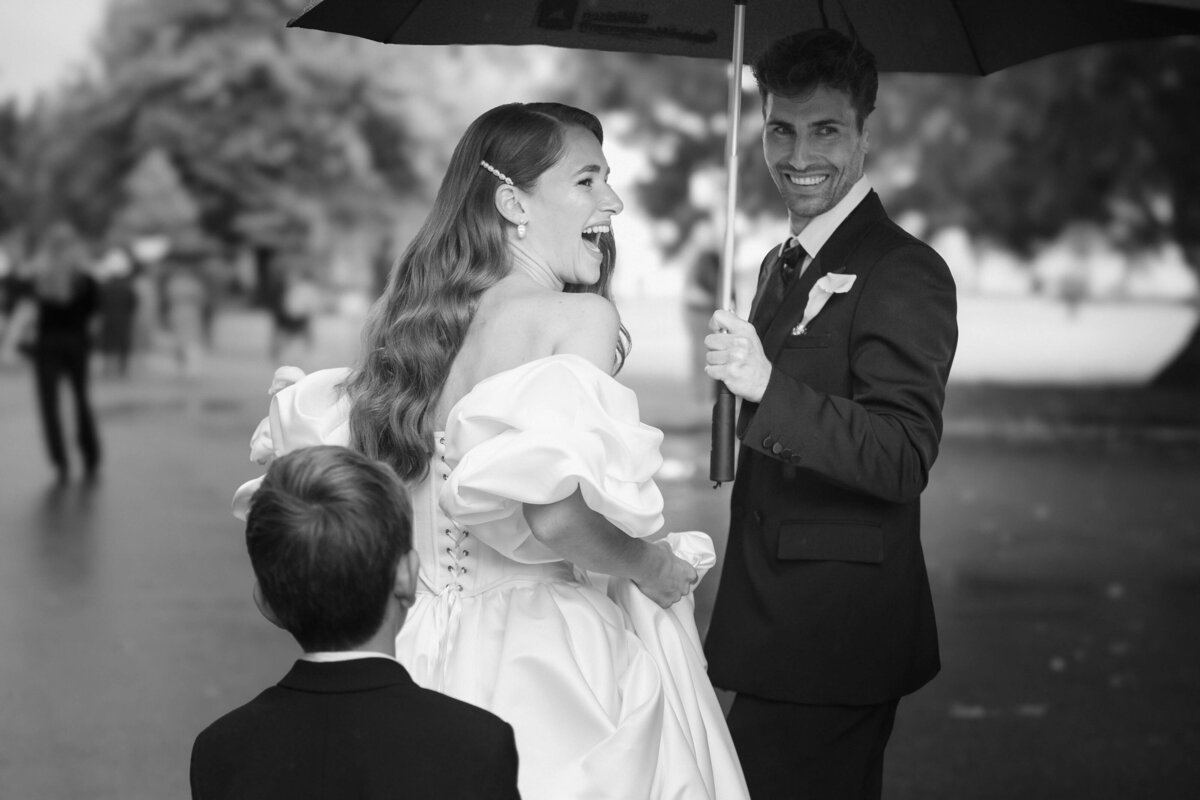 analog wedding photographer_37