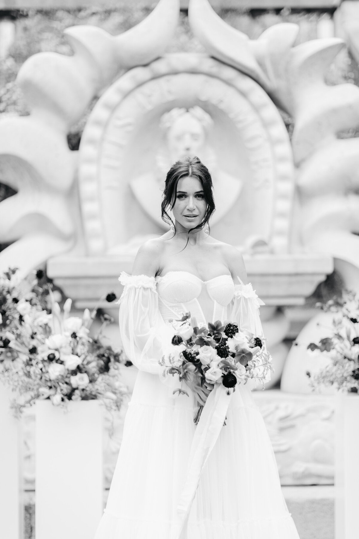 AllaRegier_Hochzeit_Paris - 024