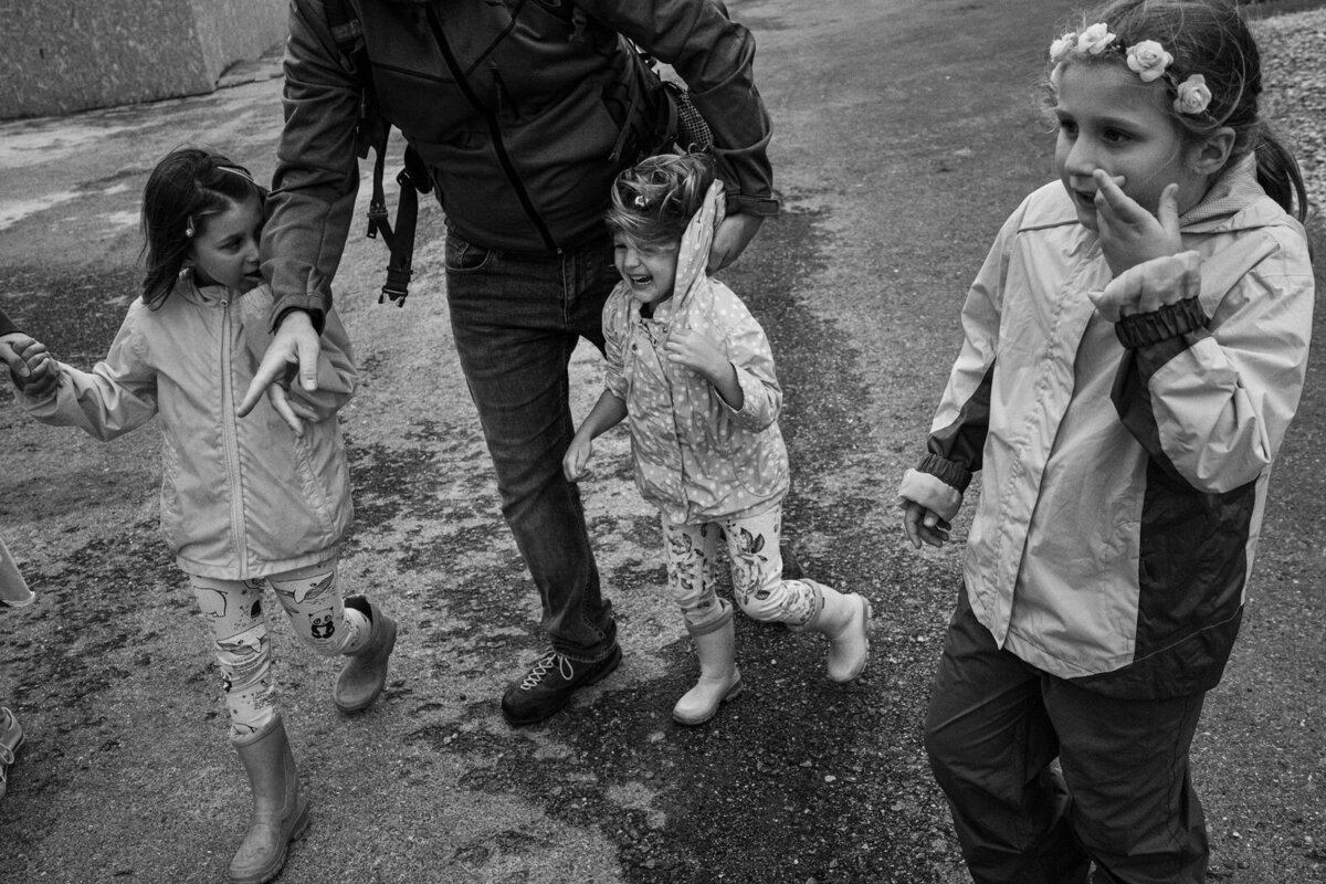 worlds-best-family-photography-europe-kirsten-lewis024