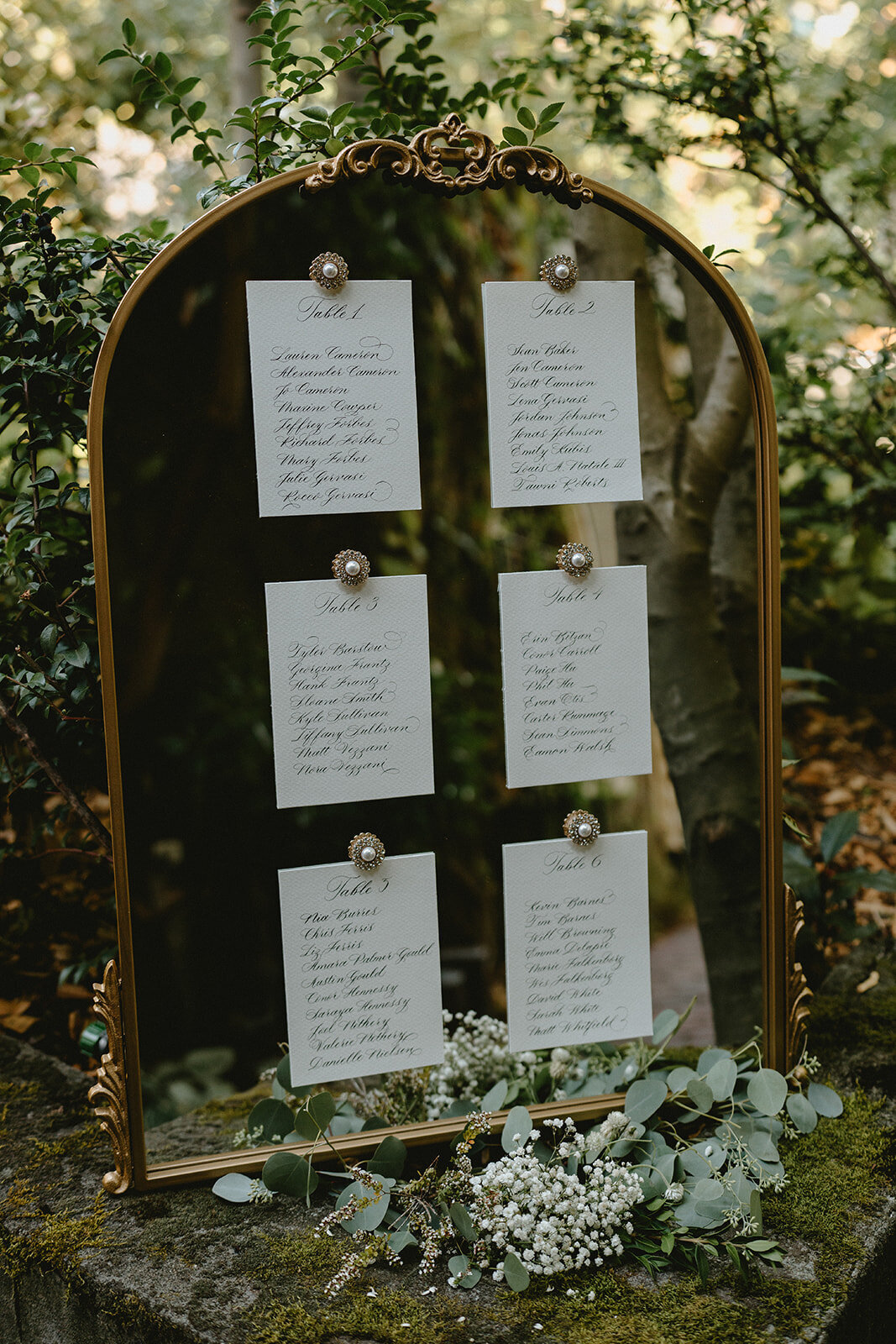 The-Rainier-Club-Wedding-12