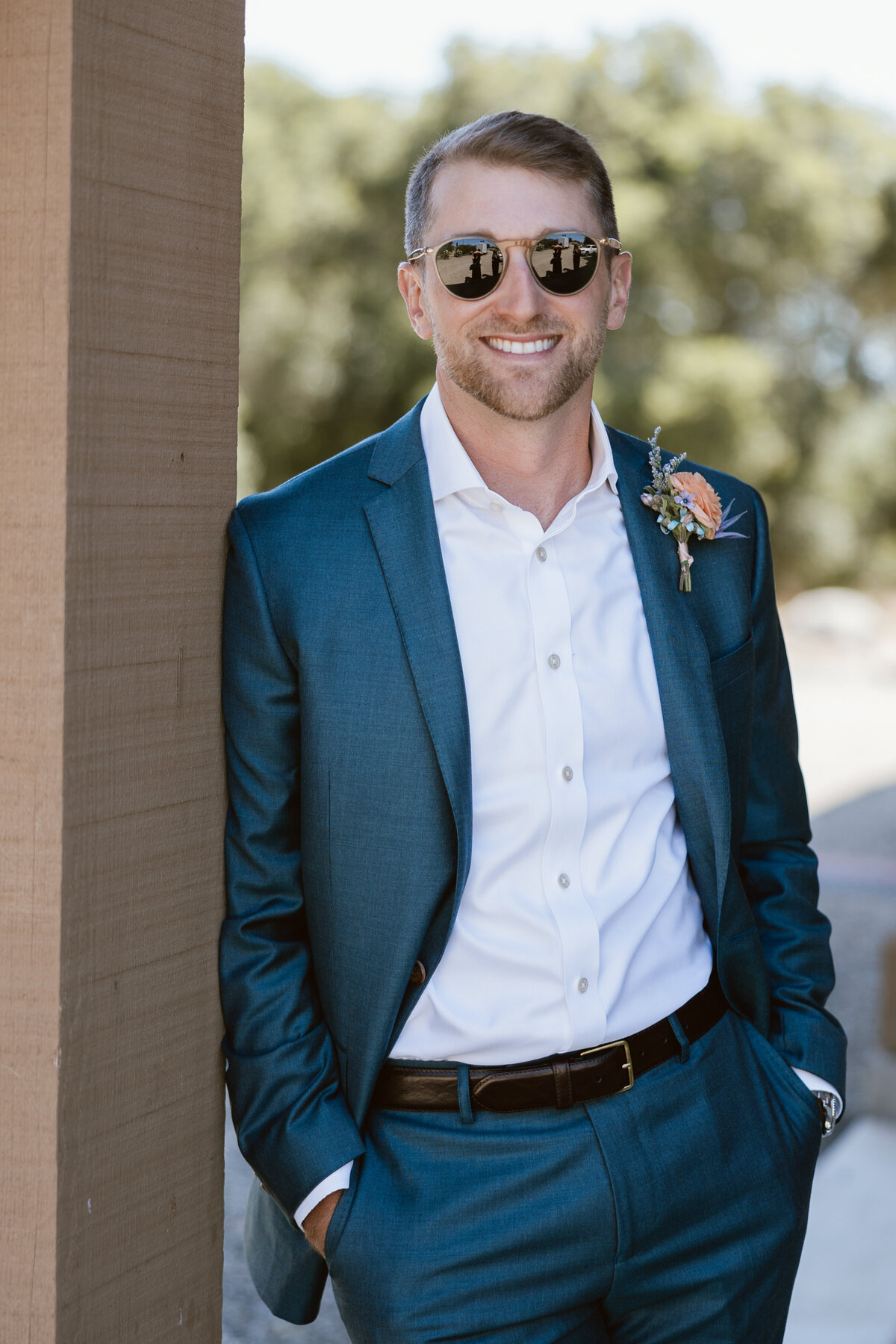 Colorful-Summer-Ranch-Wedding16