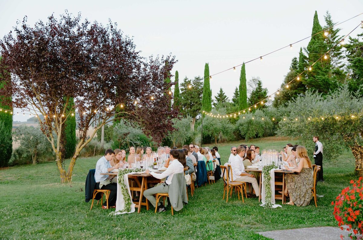 Tuscany Wedding Villa Apparita Italy_-139