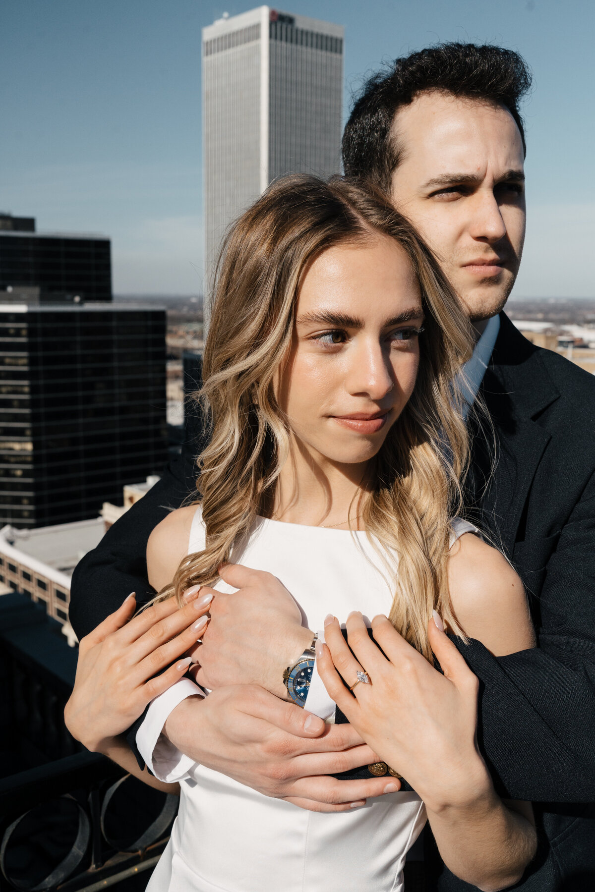 madelynpricephotos-7405250-3