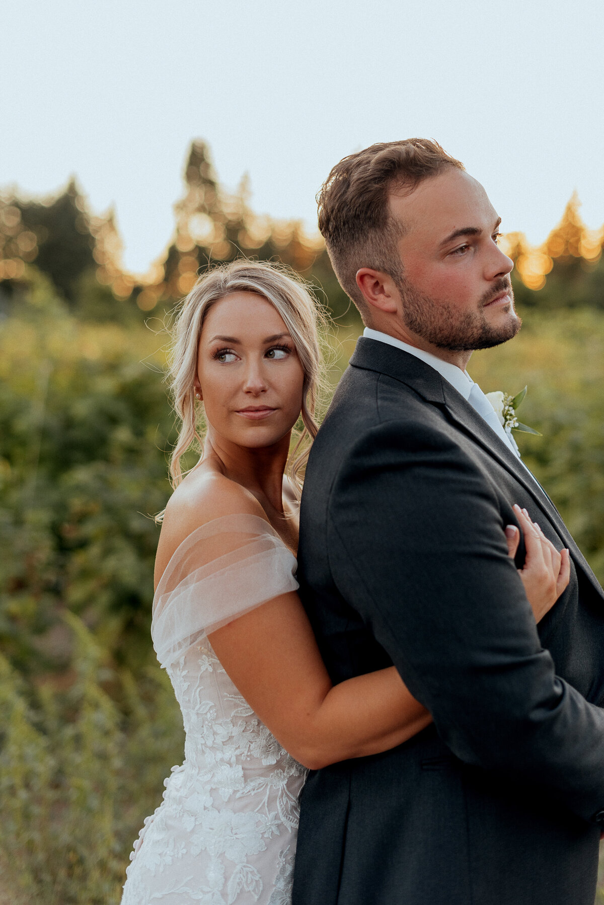 SIERRAROSEPHOTOGRAPHY-650