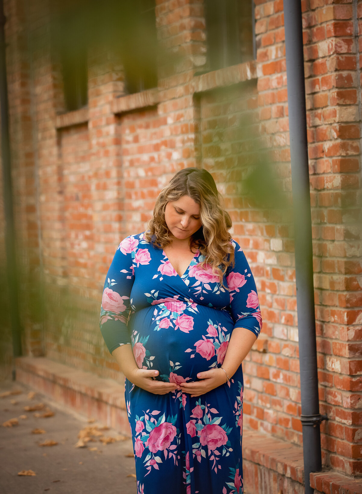 Roseville-Maternity-Photographer-4