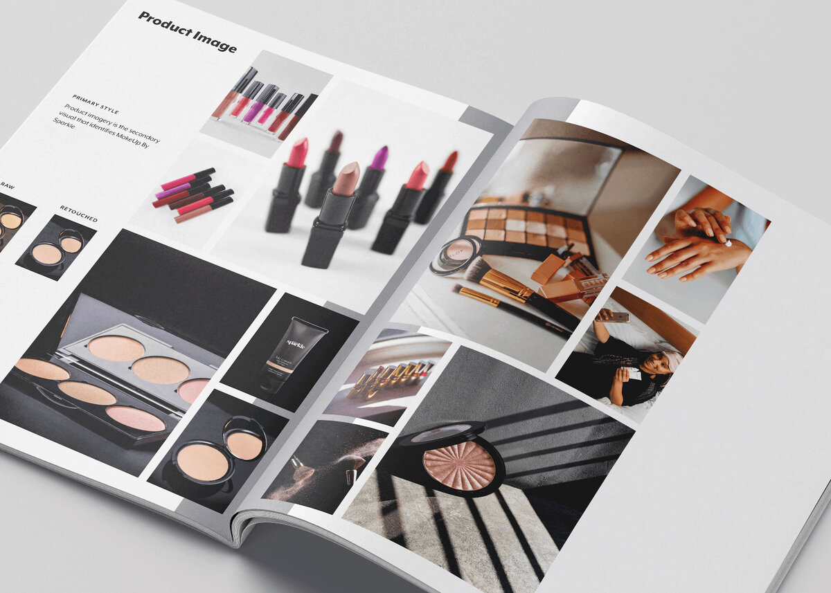 MakeUpBySparkle_Preview_Page_7