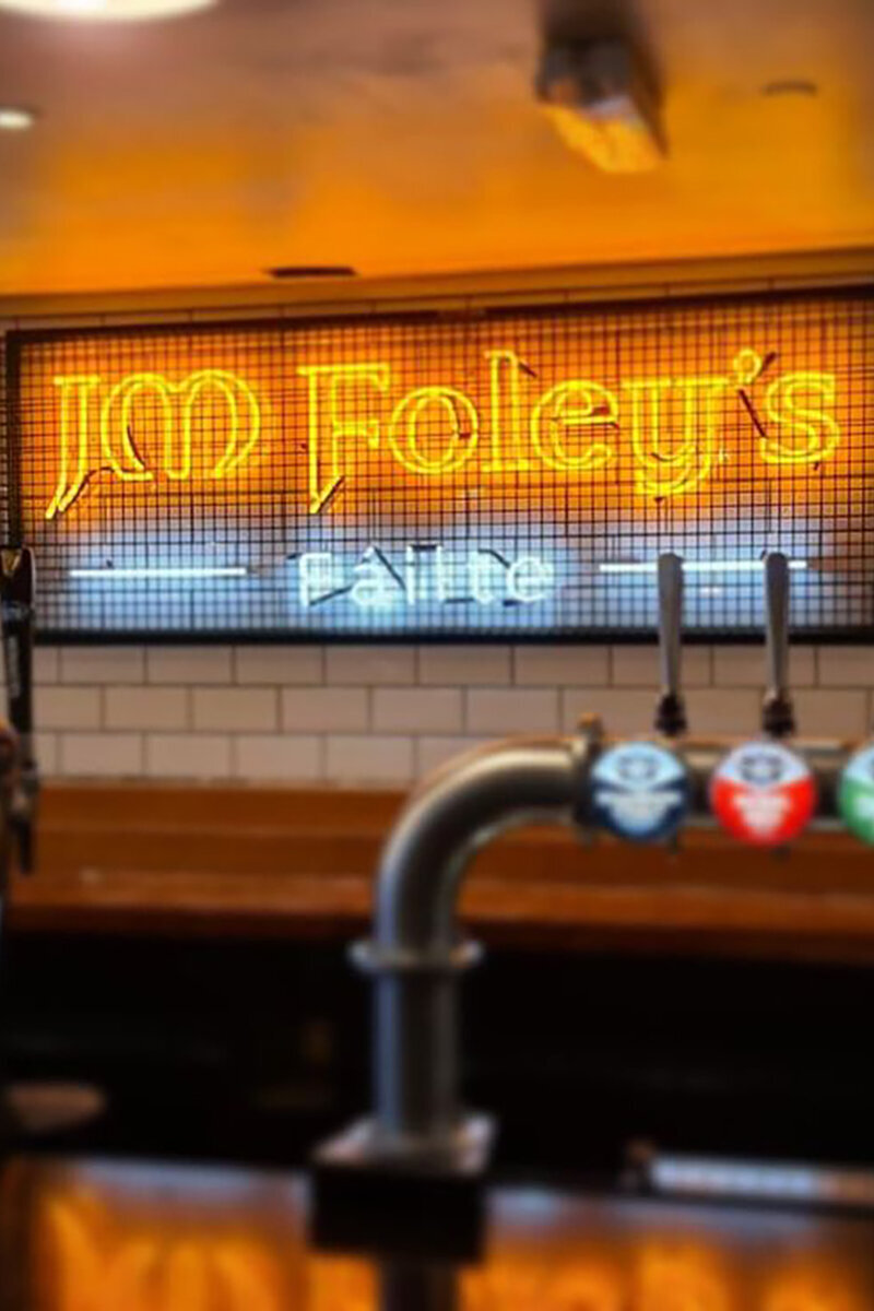 ellis-signs-bespoke-neon-sign-for-bar-newcastle-gateshead-north-east
