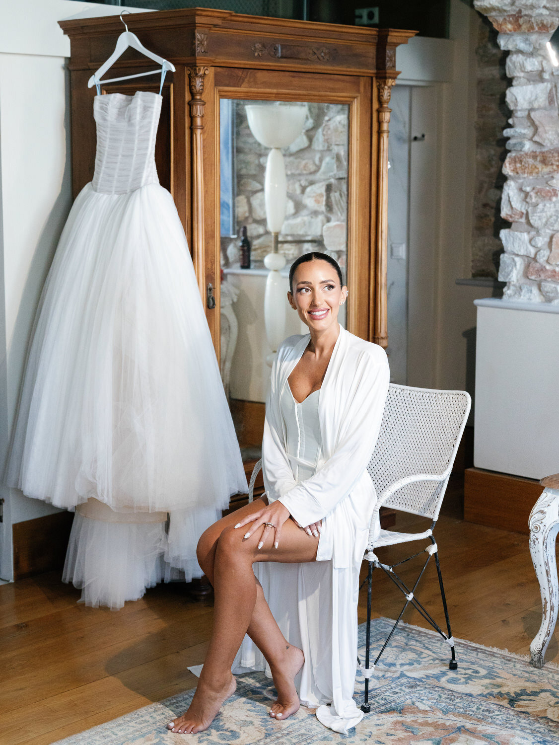Elegant-Syros-Wedding-Ploes-Ciel-018