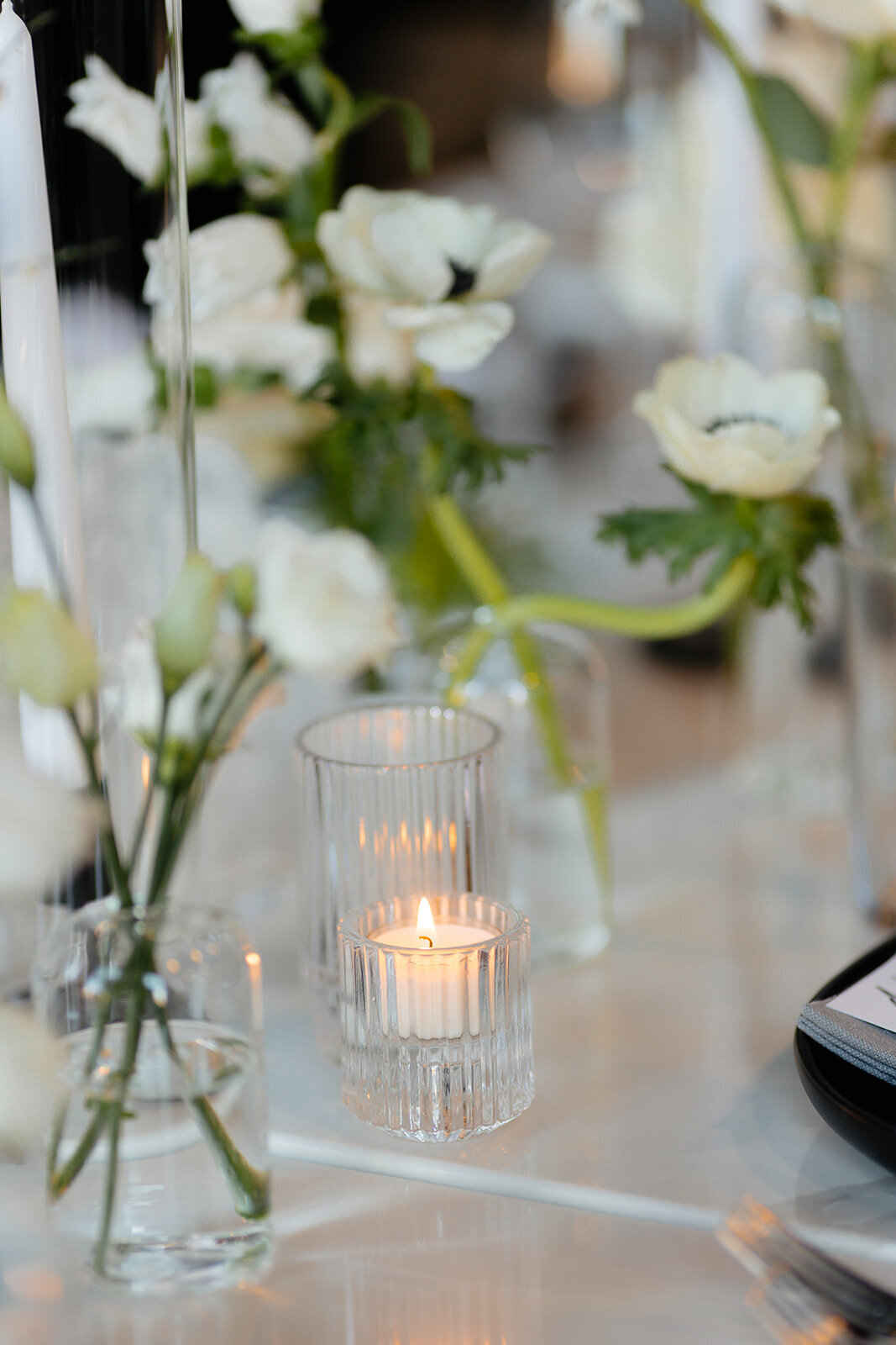 reception-22
