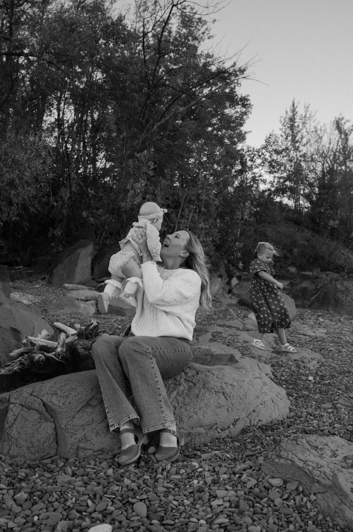 FamilySession2024-88