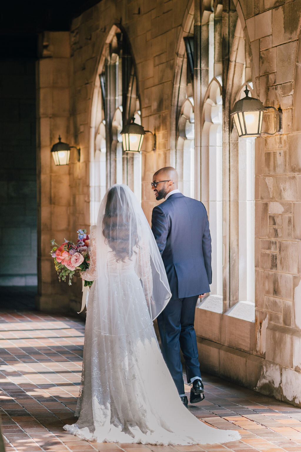 Chicago-wedding-photographers-Brio-Photo-Studios-Bridgeport-Arts-Center-12