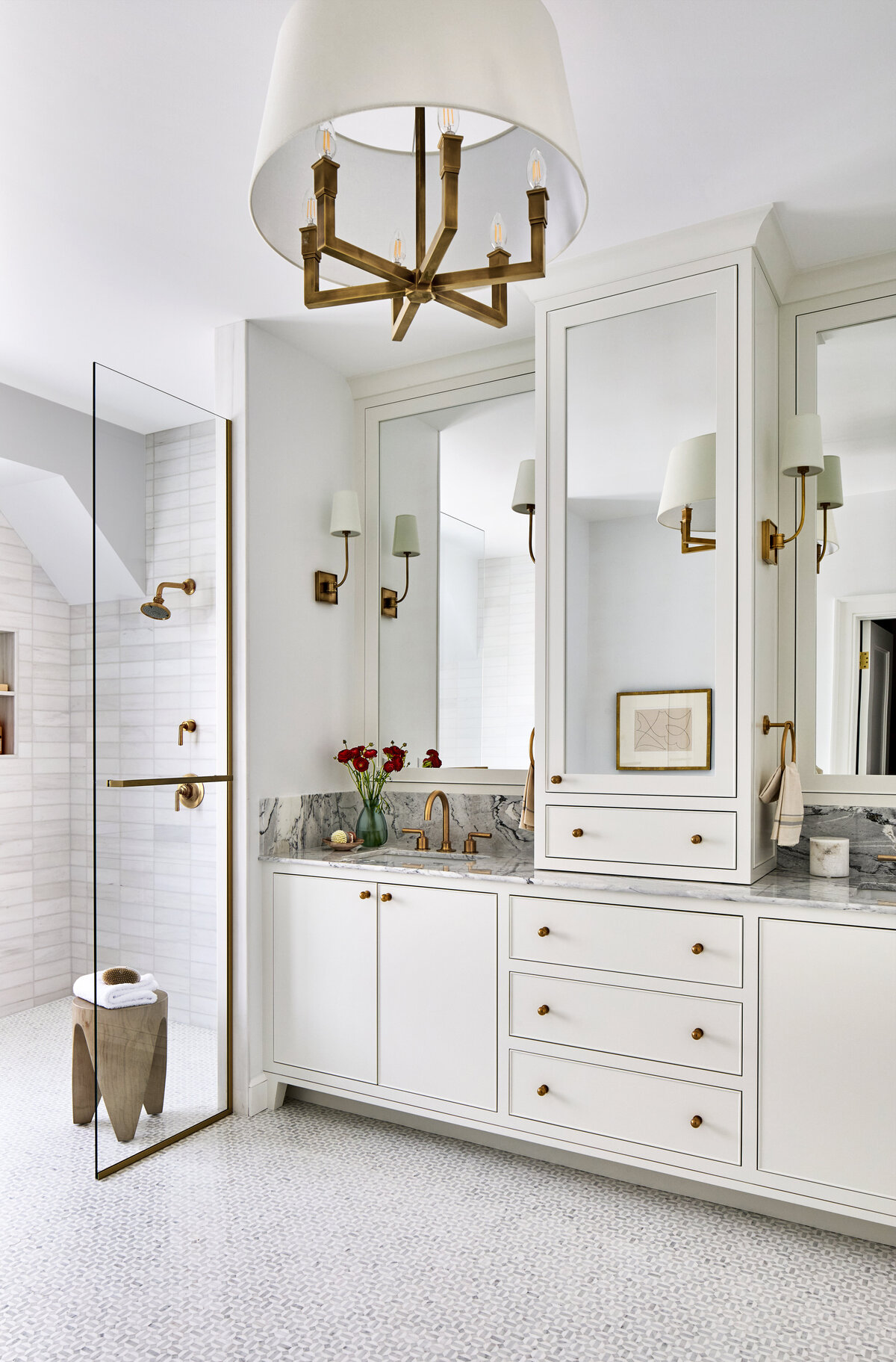 StephanieGamble_Bethany2024_00045_1-edit