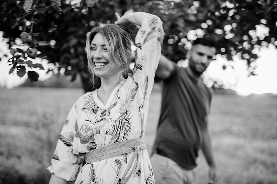 Paarshooting-Sonnenuntergang-017