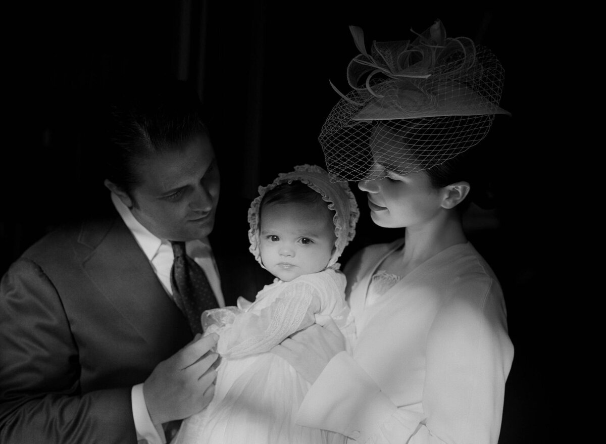 old-money-family-portrait-at-filoli-film00041