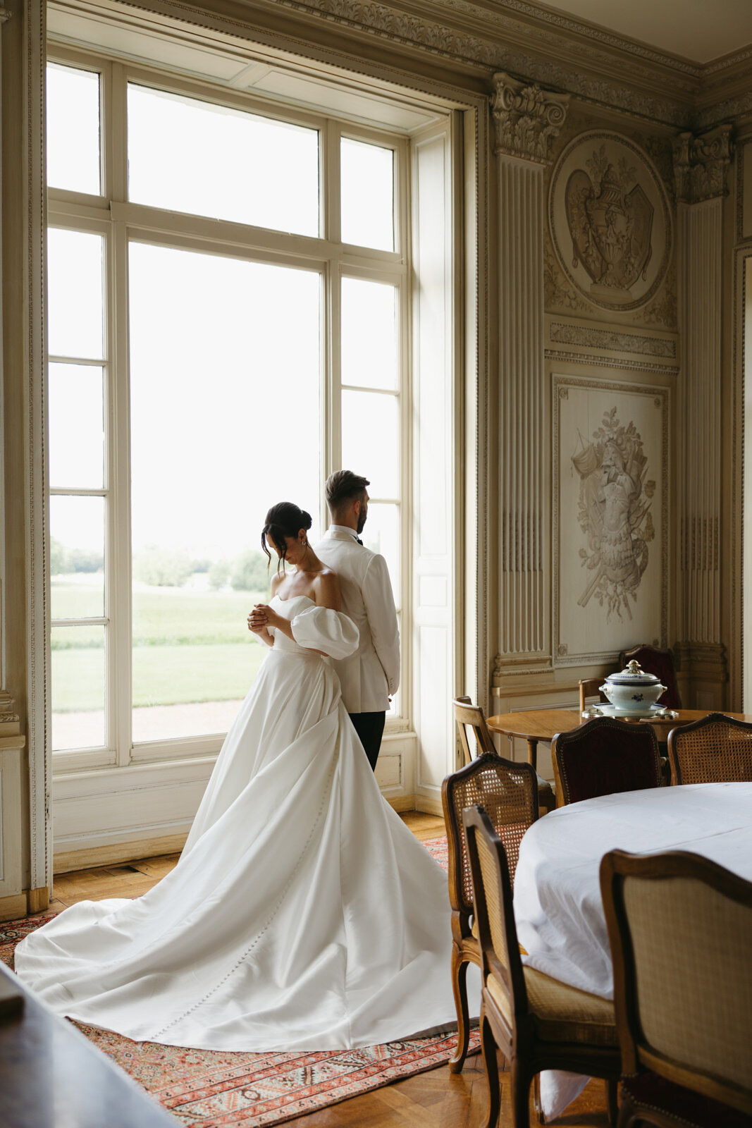 burgundy_france_destination_wedding_photographer_21