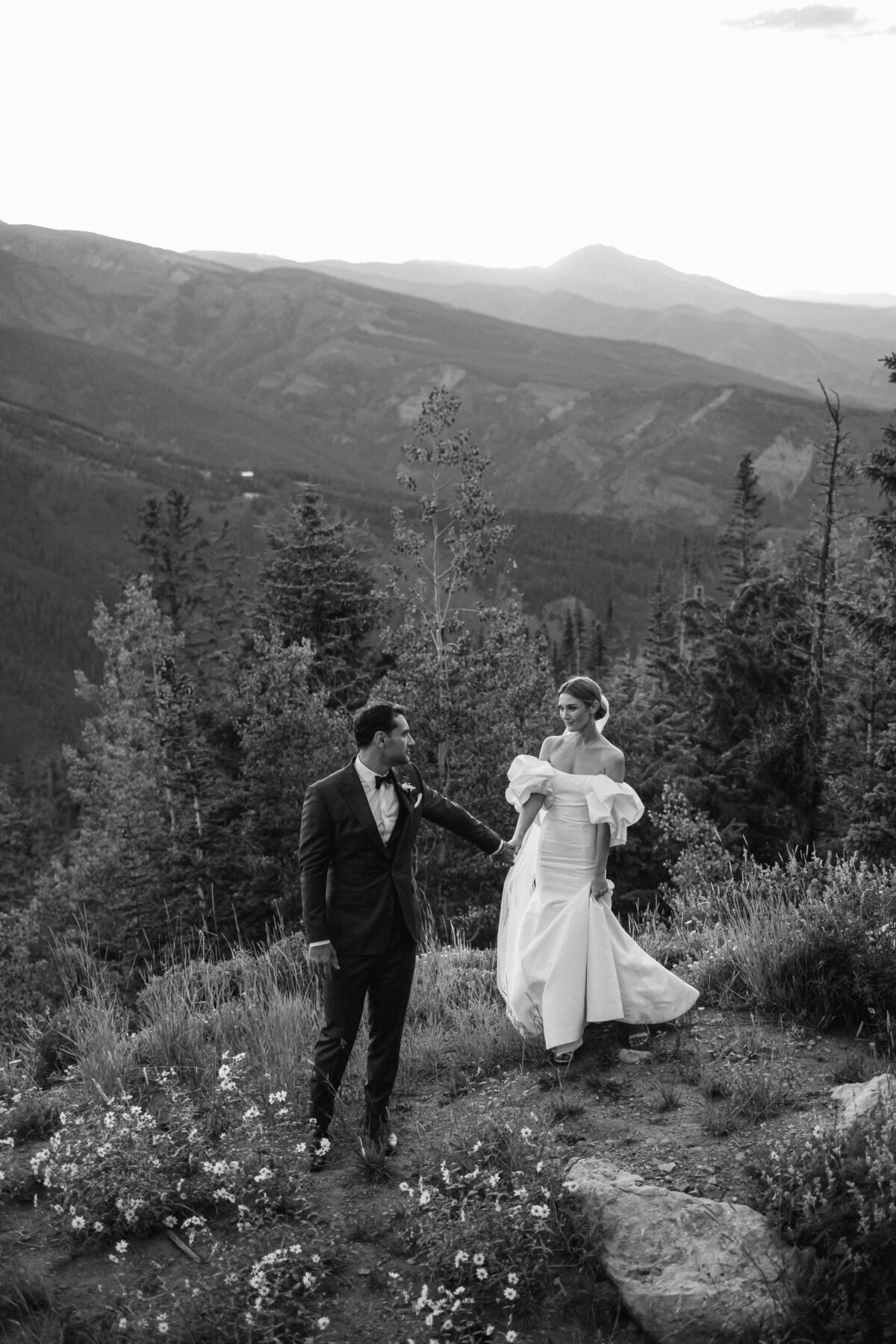 Kaite-Mikhail-Little-Nell-Aspen- Wedding-Photography-By-Jacie-Marguerite-980