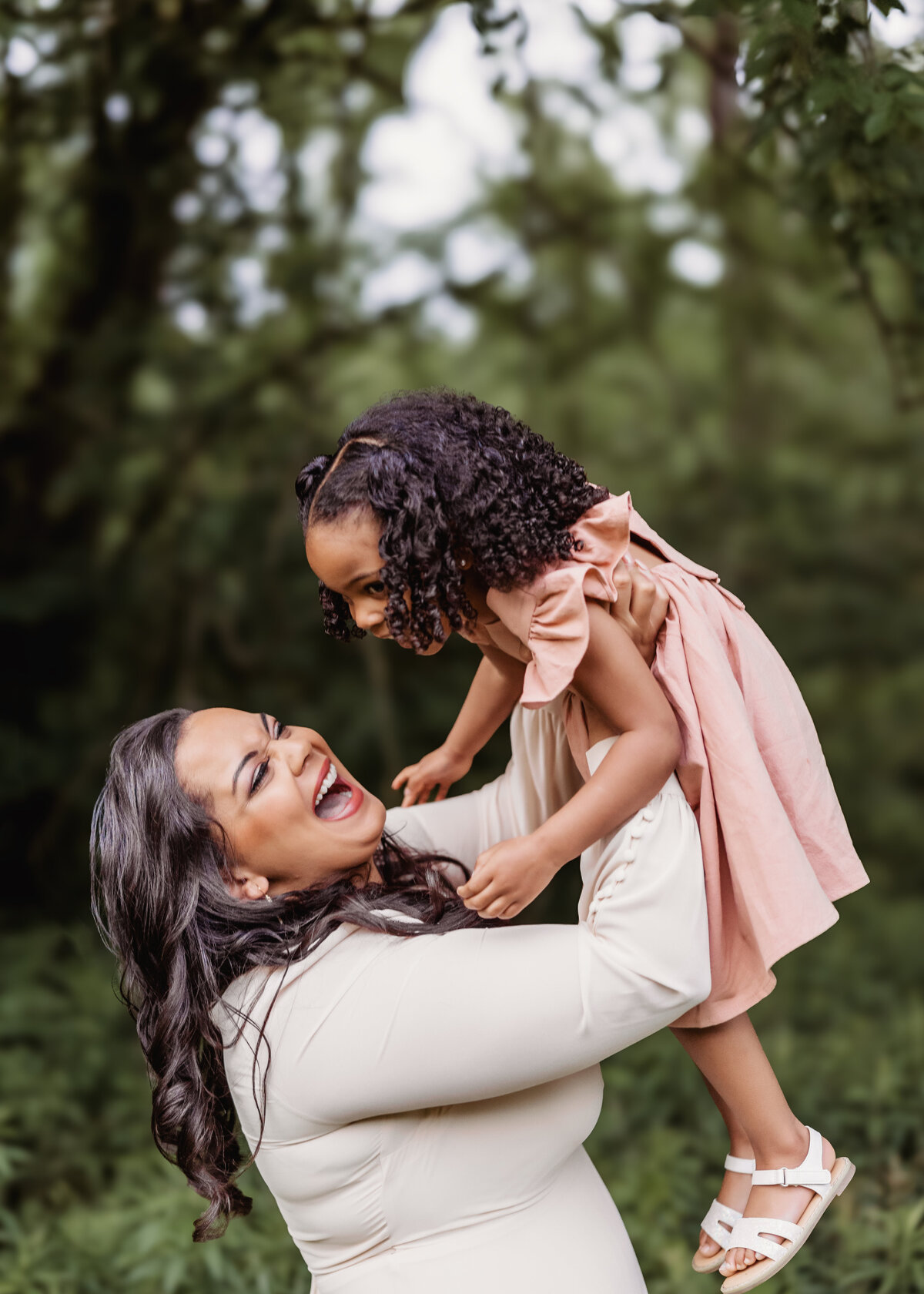 williamsburg-virginia-richmond-family-photographer1V3A9983