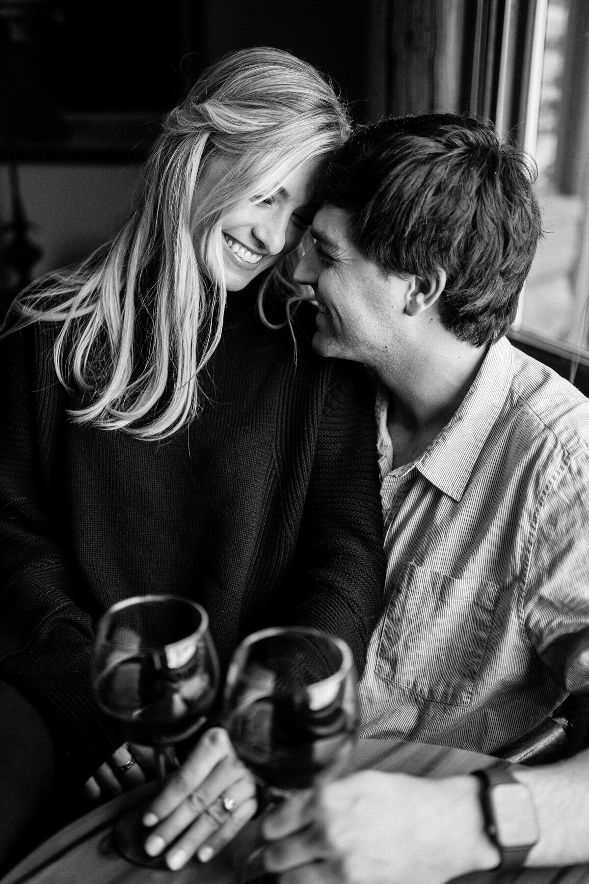 JHengagements_0044
