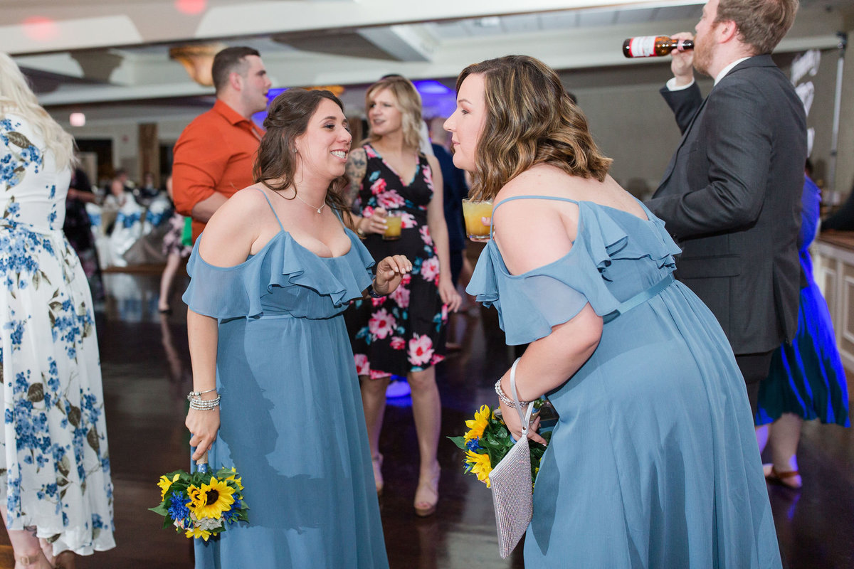 Amy&JimmyWedding-2019-6848