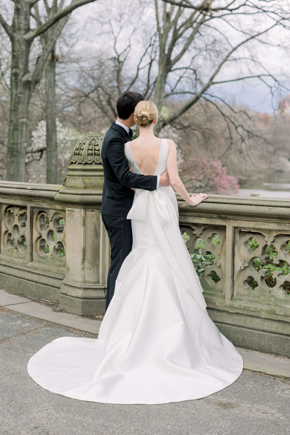 Central_Park_Boathouse_Wedding_032