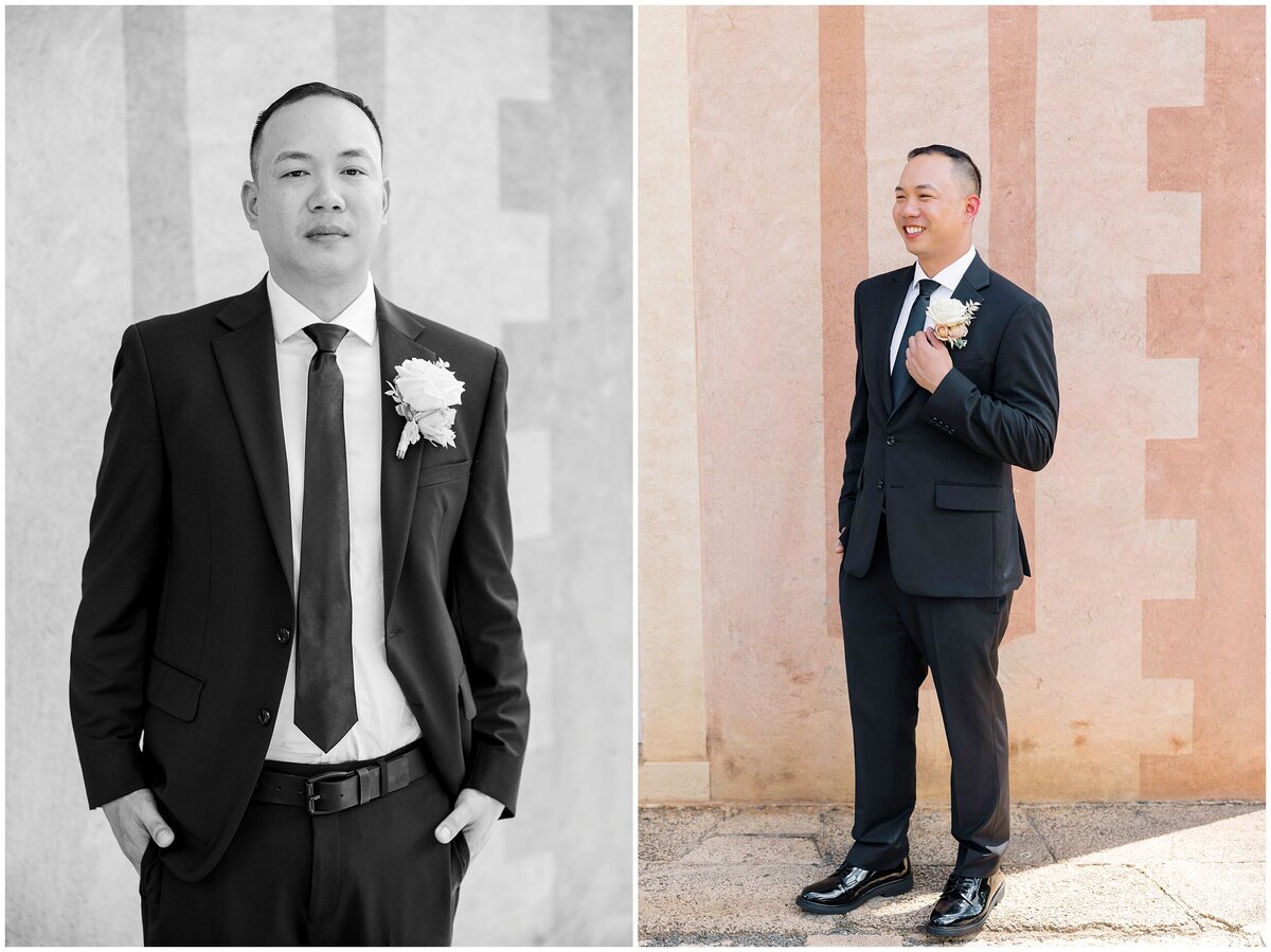 trentadue-winery-weddings-53