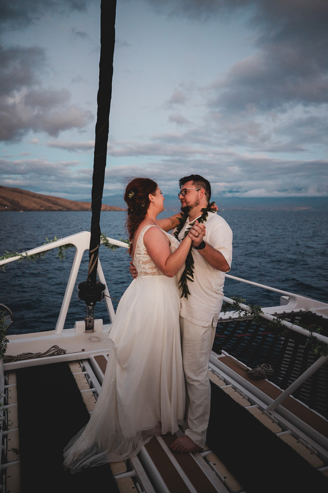 Jillian&Brendan-476