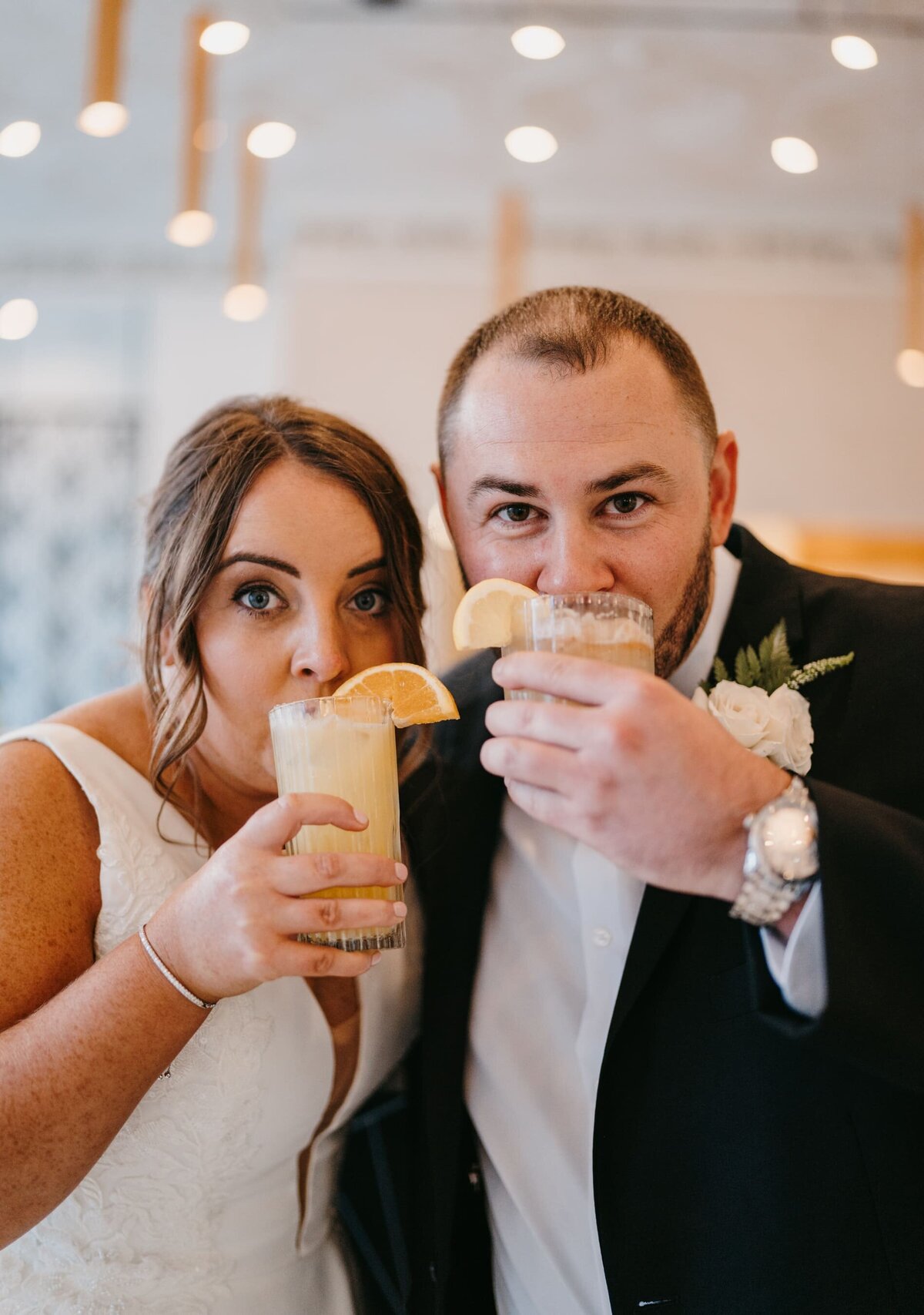 arbor-midtown-rochester-ryan-hannah-24