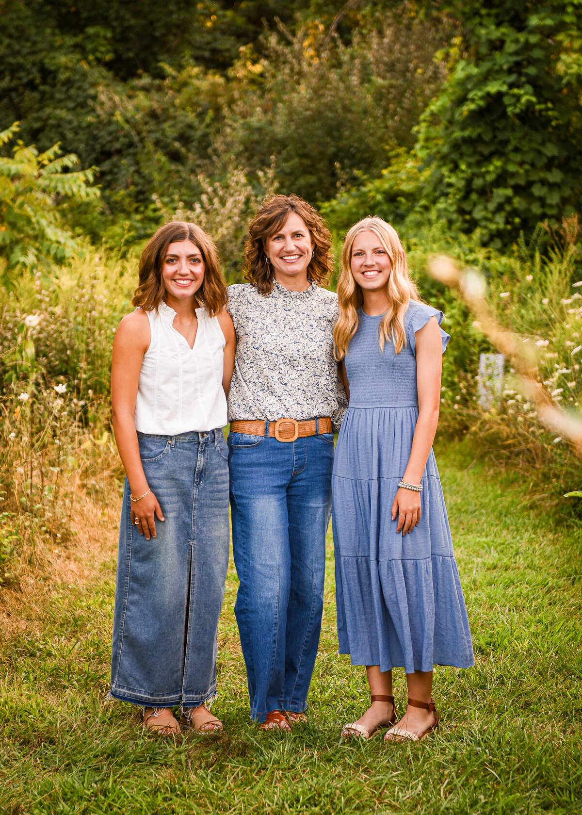 MKVPhotography_GarverFamily25-001