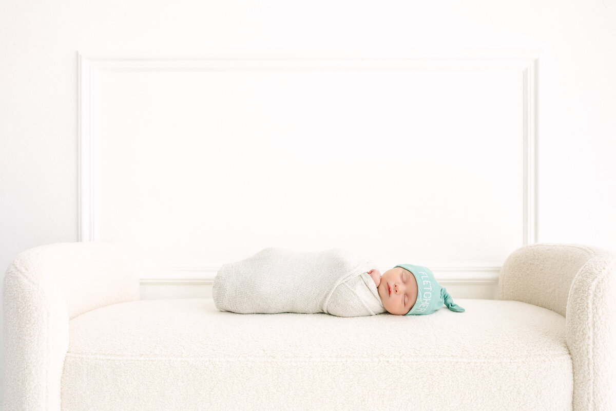 Newborn-Fletcher-72