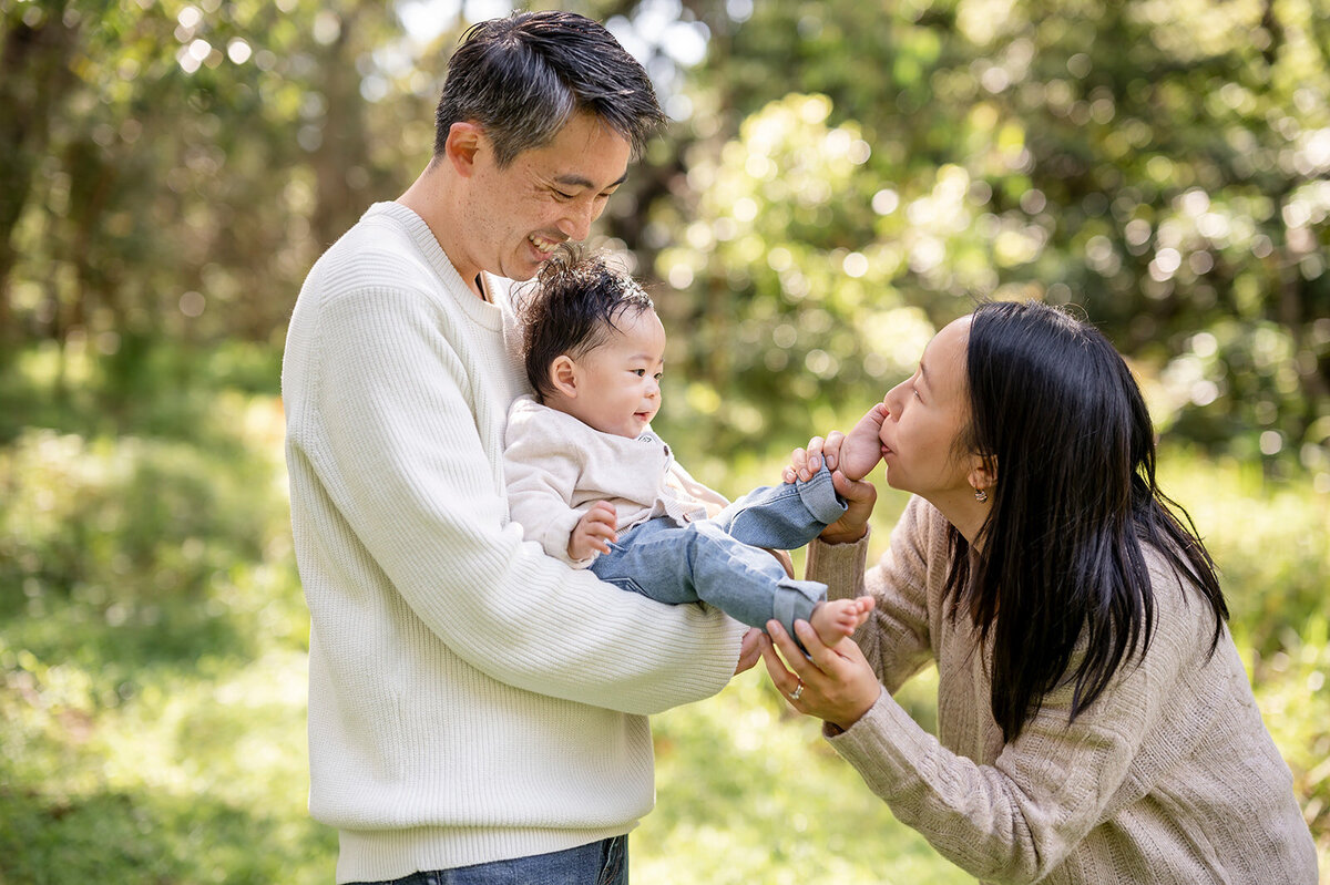 Lau_Family-132
