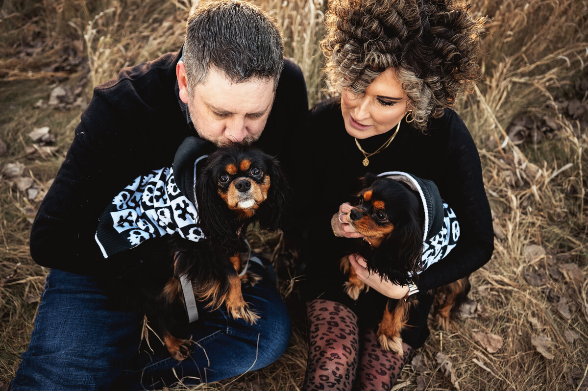 RebeccaC_Fall2024_070