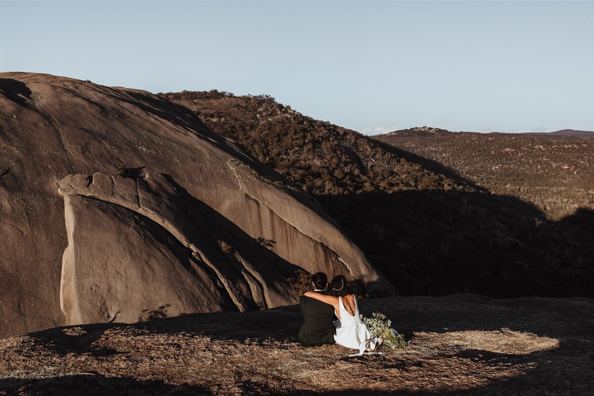 Joyce-Eddie-Girraween-Elopement-566