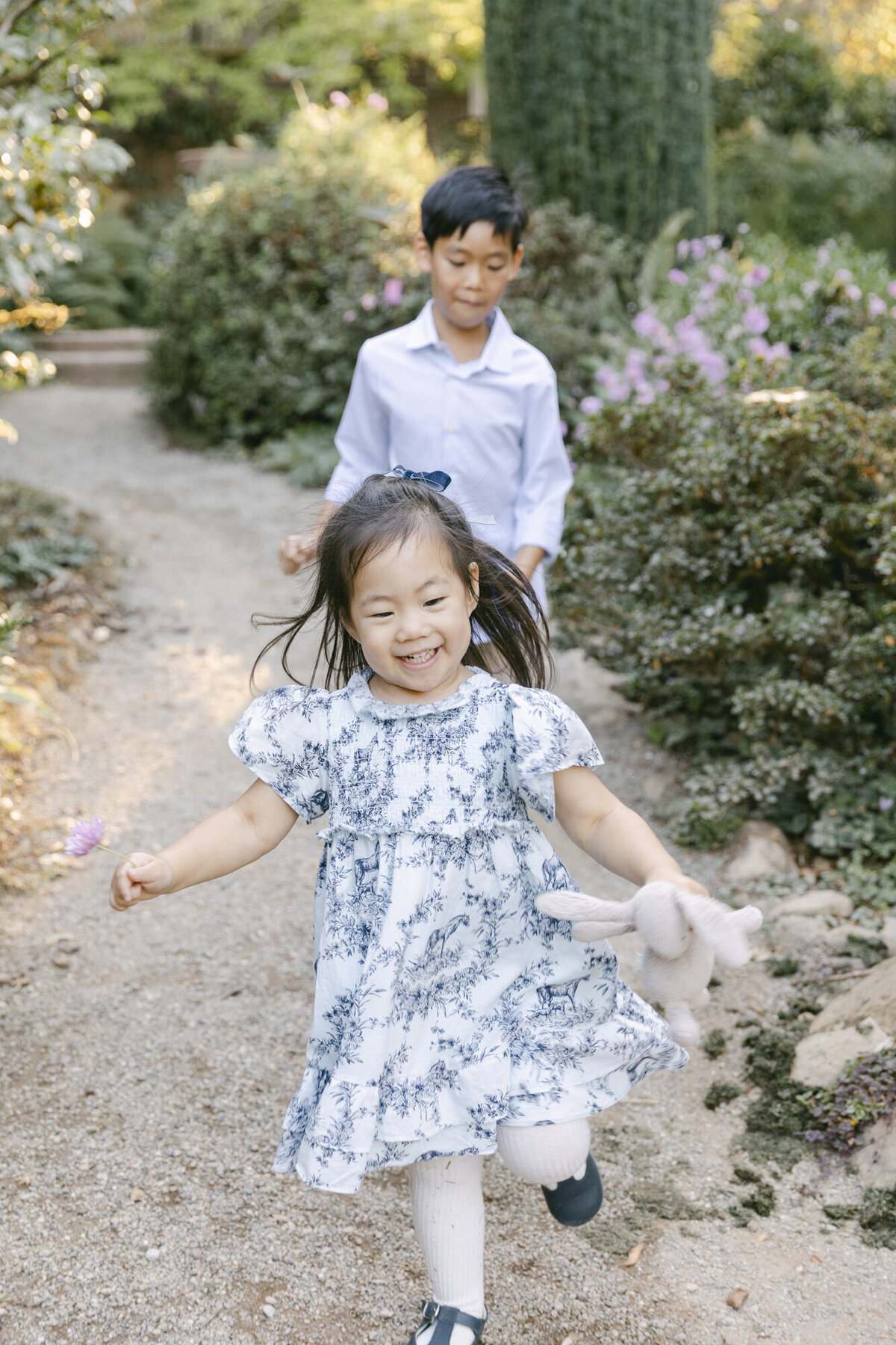 PERRUCCIPHOTO_FILOLI_FAMILY_PORTRAIT_36