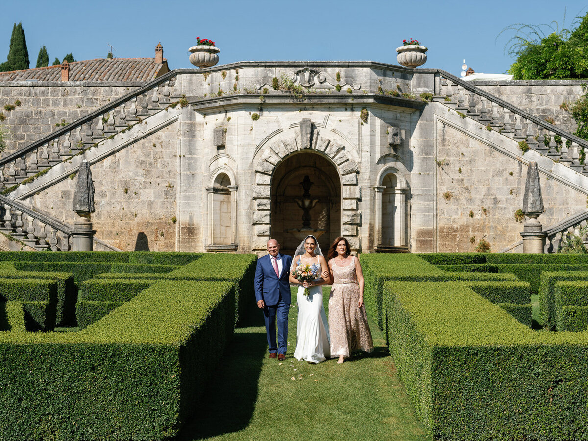 071-la-foce-wedding-italy