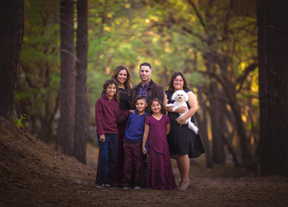 las-vegas-family-photographer--74